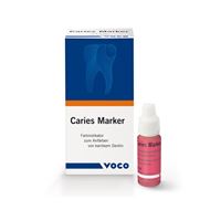 Caries Marker 2x 3 ml