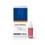 Caries Marker 2x 3 ml