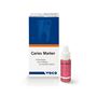 Caries Marker 2x 3 ml