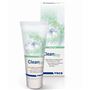 Clean Joy 100 g zelená jemná