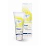 Clean Joy 100 g žlutá středně hrubá