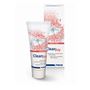 Clean Joy 100 g červená hrubá