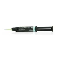 Variolink Esthetic DC light 5g