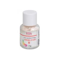 Akzent Plus Chroma Stains R  3 g