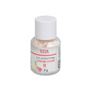 Akzent Plus Chroma Stains R  3 g
