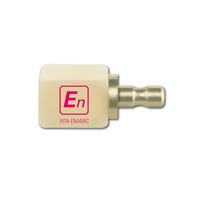Cerec Enamic Multicolor HT EMC-14 2M2  5ks