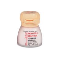 Vita VM 13 Dentine 3R2.5  50 g