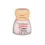 Vita VM 13 Dentine 4R1.5  50 g