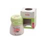 Vita VM 9 Dentine 5M1  12 g