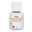 Vita Akzent Plus Effect Stains  ES07 3g