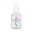 Vita Akzent Plus powder fluid 20ml