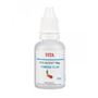 Vita Akzent Plus powder fluid 20ml