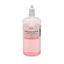 Vita Modelling fluid RS 250ml