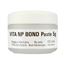 Vita NP Bond paste 5g