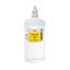 Vita Opaque fluid 250ml