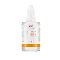Vita Opaque fluid 50ml