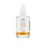 Vita Opaque fluid 50ml