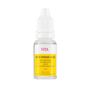 Vita Paste Opaque liquid 15 ml