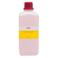 Vita Spray On-mísící tekutina 1000ml