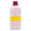 Vita Spray On-mísící tekutina 1000ml