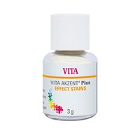 Vita Akzent Plus Effect Stains ES11 3g