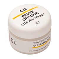 Vita VMK Master Paste Opaque C3 5g