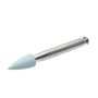 OptraGloss Refill flame HP