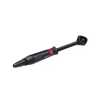 Tetric EvoCeram A2 10 x 3 g stříkačka