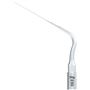 Woodpecker DTE hrot Endo ED90 pro Endo 1