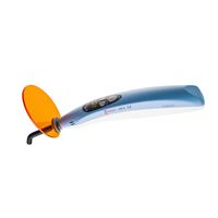 Polymerační lampa Woodpecker LED- D