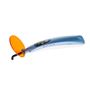 Polymerační lampa Woodpecker LED- D