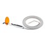 Polymerační lampa Woodpecker LED- G