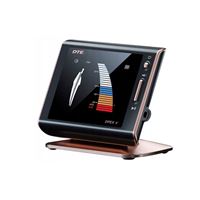 Woodpecker DTE Apex lokátor Dpex V