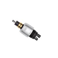 Rychlospojka W&H Roto Quick RQ-24