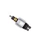 Rychlospojka W&H Roto Quick RQ-24