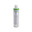 Servisní olej F1 MD-400 400ml