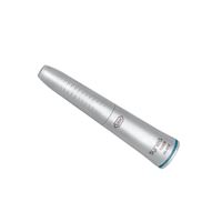 Rovný násadec W&H Synea Vision HG-43 A přímý