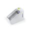 Assistina ONE MB-301 s adaptéry Quick RM, Quick ISO