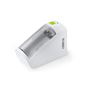 Assistina ONE MB-301 + adaptéry Quick RM, Quick ISO