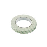 Steriking lepicí páska s indikátorem parní sterilizace, 19mm x 50m, typ 1