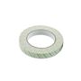 Steriking lepicí páska s indikátorem parní sterilizace, 19mm x 50m, typ 1