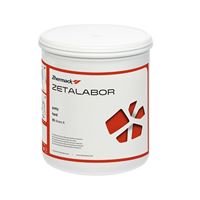 Zetalabor 2,6kg