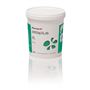Zetaplus Putty 900ml 