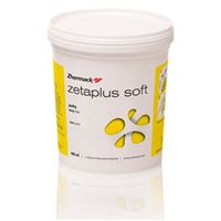 Zetaplus Putty soft 900ml