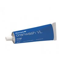 Oranwash VL 140 ml