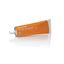 Oranwash L 140 ml