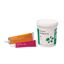 Zetaplus intro kit 