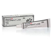 Indurent Lab 60 ml