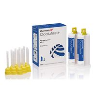 Occlufast+ 2x50ml