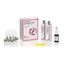 Gingifast CAD elastic 2x50ml 